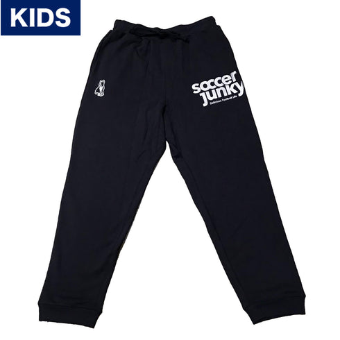 PANDIANI スウェットパンツ