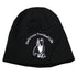 アーチロゴ ニットキャップ