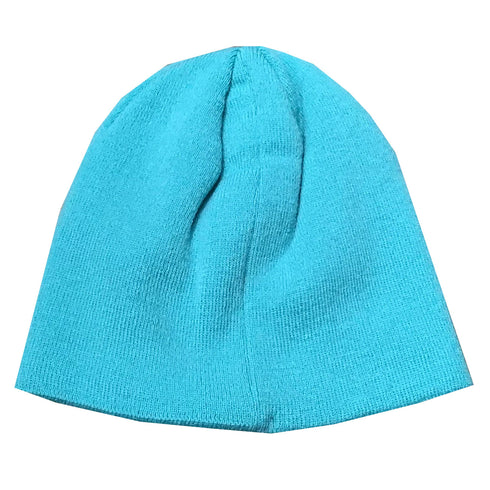 アーチロゴ ニットキャップ