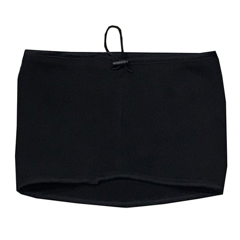 アーチロゴ ネックウォーマー