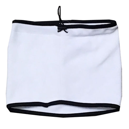 S-パイド ロングネックウォーマー