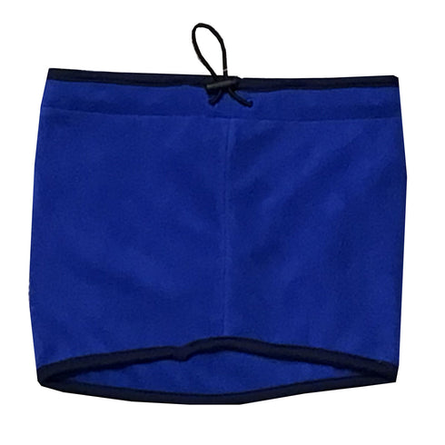 S-パイド ロングネックウォーマー