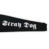 Stray Dog ストレッチロングスリーブDryTEE