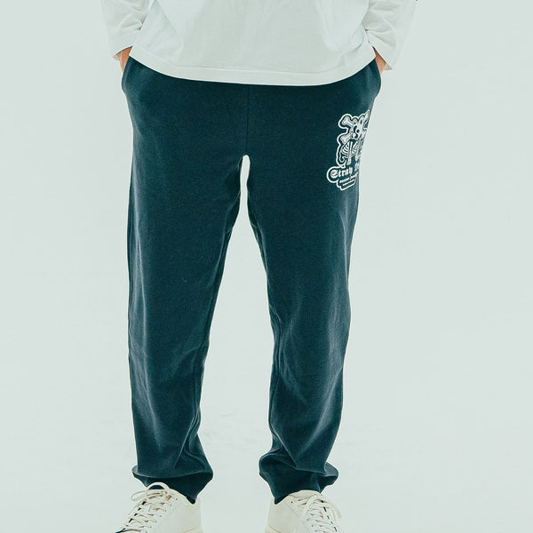 Stray Dog スウェットパンツ