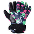 Multi camo キーパーグローブ