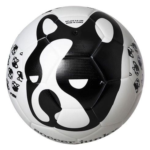 KAODAKE サッカーボール