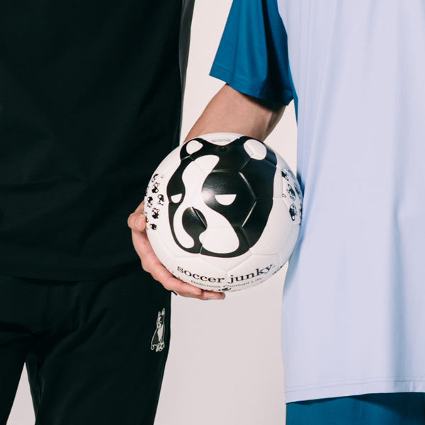 KAODAKE サッカーボール