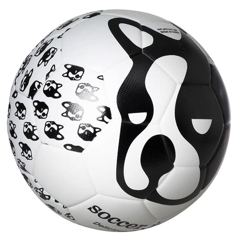 KAODAKE サッカーボール