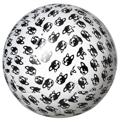 KAODAKE サッカーボール