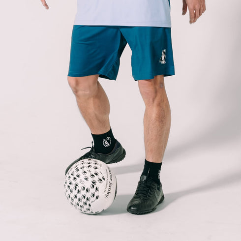 KAODAKE サッカーボール