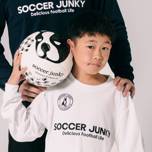 KAODAKE サッカーボール