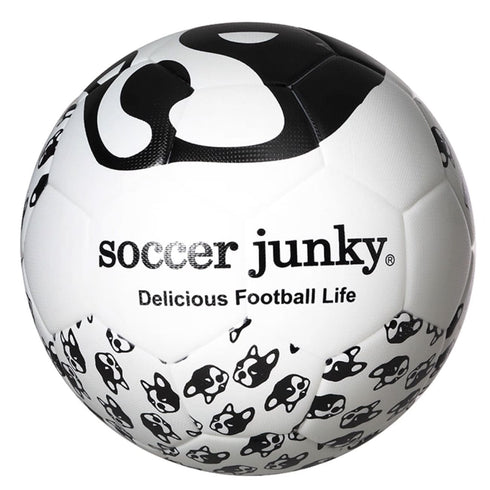 KAODAKE サッカーボール