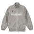 レトロワッシャー ナイロンジャケット