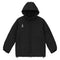 パイド インサレーションfullZIPジャケット