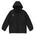 パイド インサレーションfullZIPジャケット