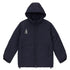 パイド インサレーションfullZIPジャケット