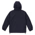 パイド インサレーションfullZIPジャケット