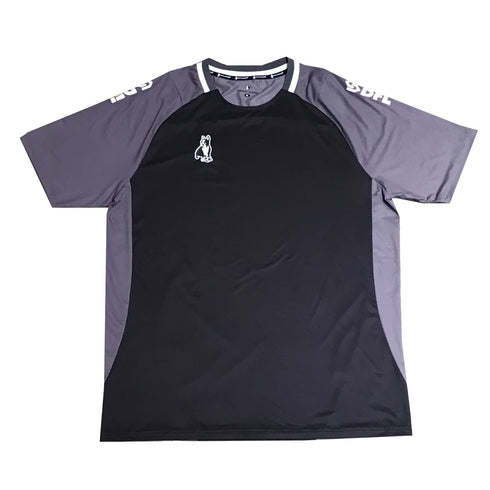 パンジェルマン Dryカルシャツ