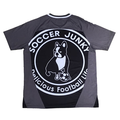 パンジェルマン Dryカルシャツ