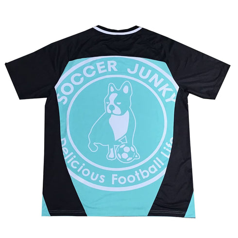 パンジェルマン Dryカルシャツ