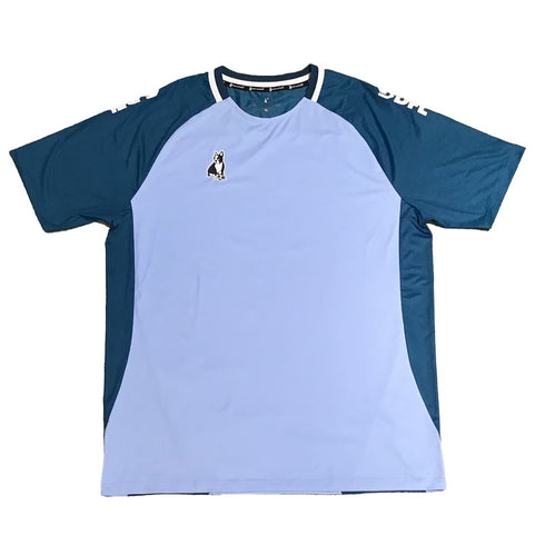 パンジェルマン Dryカルシャツ