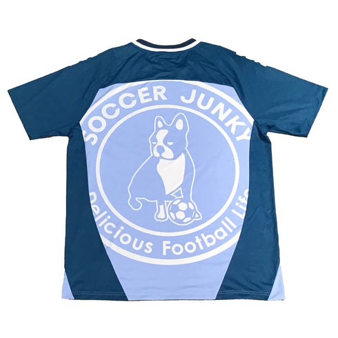 パンジェルマン Dryカルシャツ