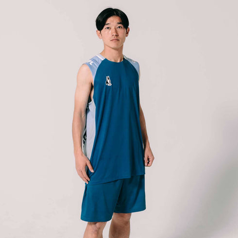 パンジェルマン Dryカルショーツ