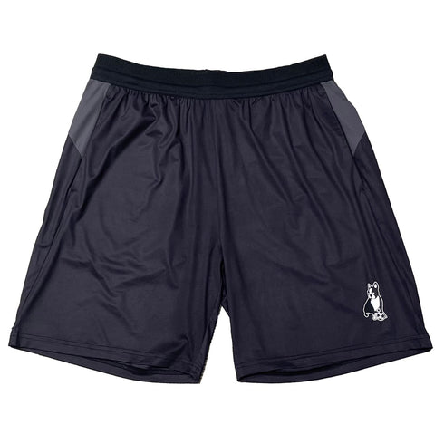 パンジェルマン Dryカルショーツ