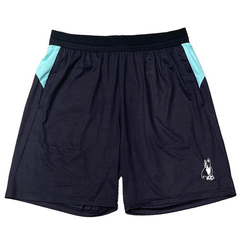 パンジェルマン Dryカルショーツ