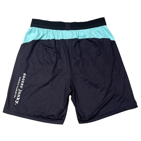 パンジェルマン Dryカルショーツ