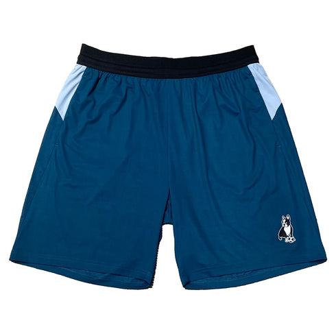 パンジェルマン Dryカルショーツ