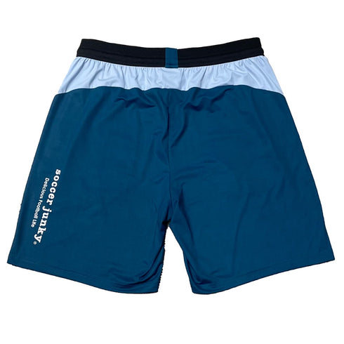 パンジェルマン Dryカルショーツ