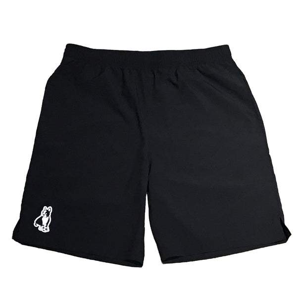 DFL フハクショーツ