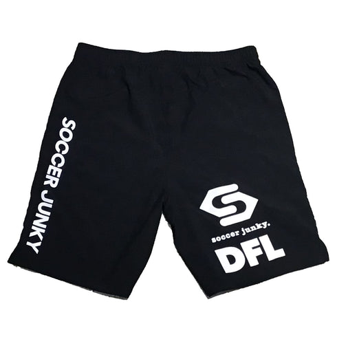 DFL フハクショーツ