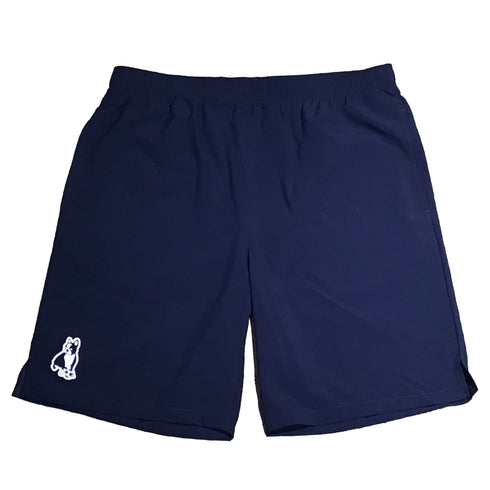 DFL フハクショーツ