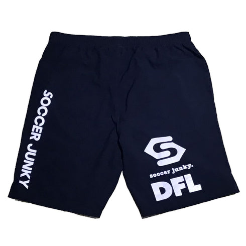 DFL フハクショーツ