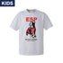 エスパアーニ ワークアウトTEE