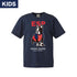 エスパアーニ ワークアウトTEE