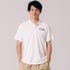 Stray Dog DryカノコPolo