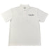 Stray Dog DryカノコPolo
