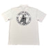 Stray Dog DryカノコPolo