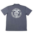 Stray Dog DryカノコPolo