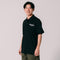 Stray Dog DryカノコPolo