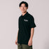 Stray Dog DryカノコPolo
