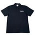 Stray Dog DryカノコPolo