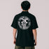 Stray Dog DryカノコPolo