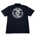 Stray Dog DryカノコPolo
