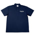 Stray Dog DryカノコPolo