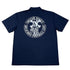 Stray Dog DryカノコPolo