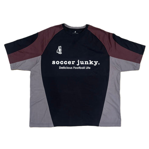 26Paingerman LooseFitトレーニングシャツ